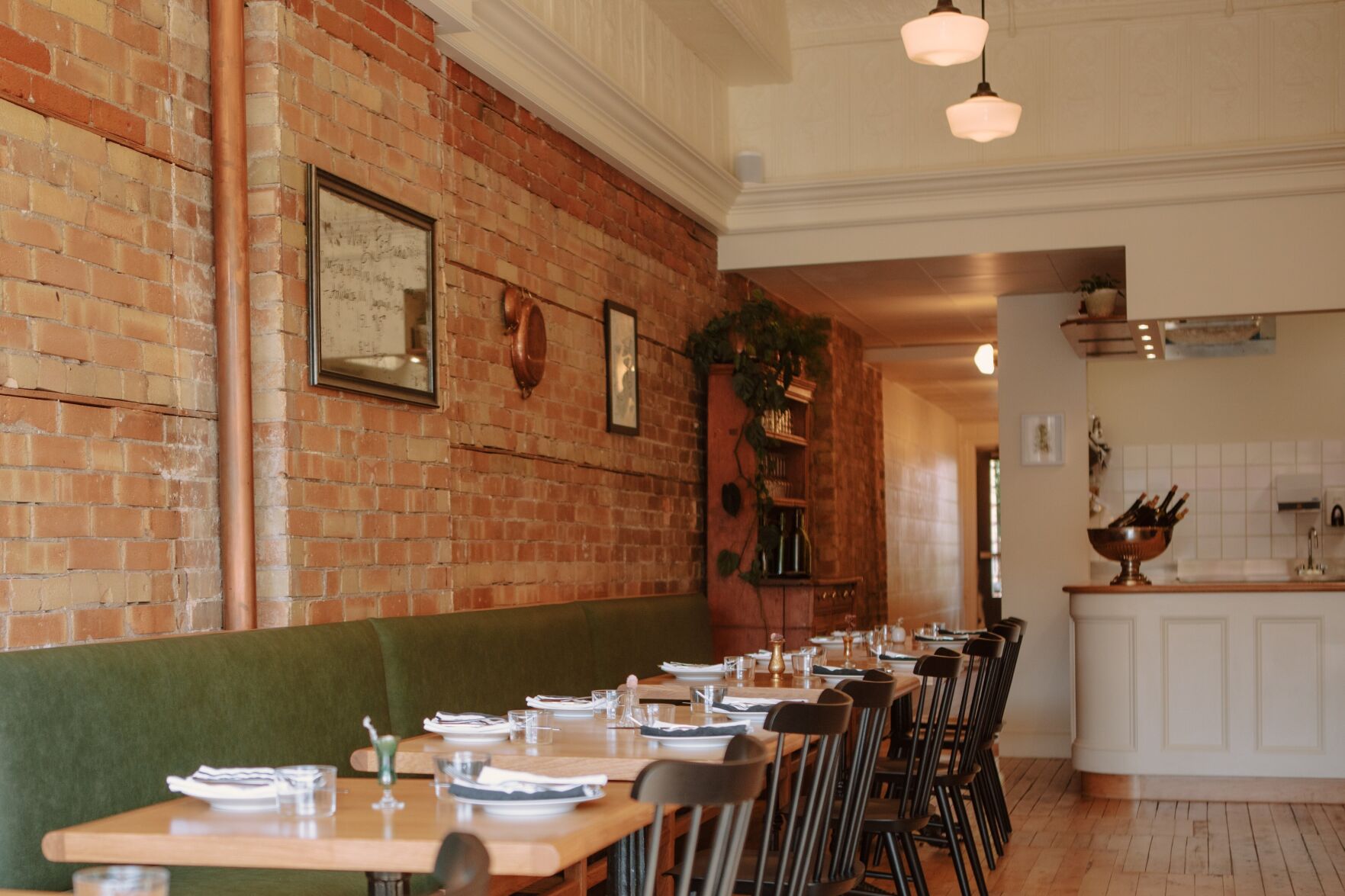 SIDEBAR Lovage - Lila Lavereau Photography.jpg